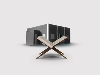 مركز تحفيظ 2 فصل (78 متر مربع)